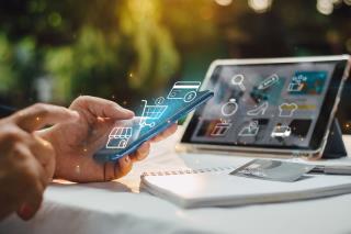 e-commerce-dicas-sucesso