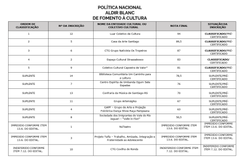 Captura de tela 2026-07-15 234423