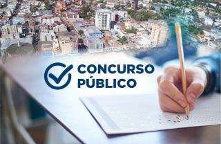 concurso santiago