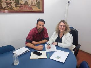 retouch_2023081612005975