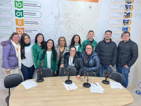 Joceli NOTICIA