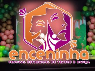 Enceninha ESSA