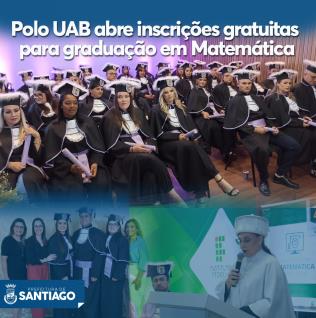 Insta POLO UAB