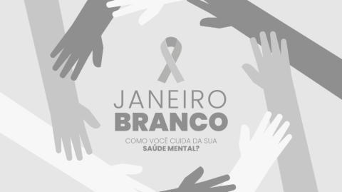 janeiro branco