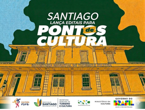 Captura de tela 2026-06-19 194851