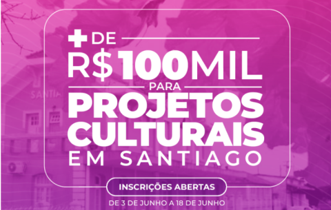 Captura de tela 2026-06-19 201640