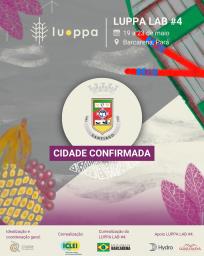 b53da1ea-699e-44df-b89e-72eceed98e75