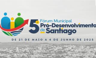 FORUMPRO