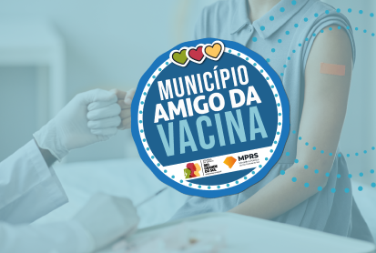 vacina prefeitura