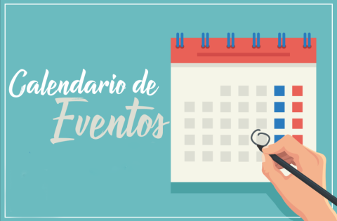 Calendario-de-Eventos