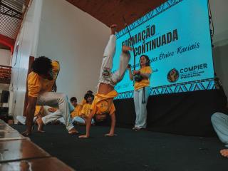 IMG_20241023_091619612_HDR