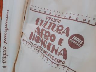 IMG_20241023_093207193