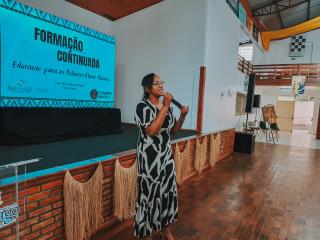 IMG_20241023_092953248_HDR