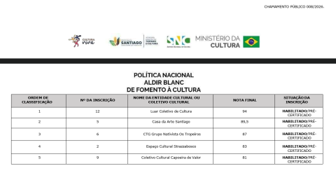 Captura de tela 2026-07-24 164819