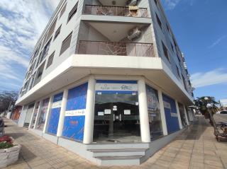 DESENVOLVIMENTO ECONONÔMICO (5)