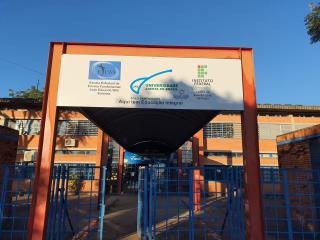 f656ecea-9e0f-4c45-bccb-f905ed4140f6