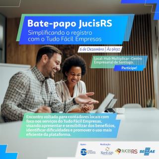 70fe7a39-47a2-45fd-bdbc-162abef698e8 (1)