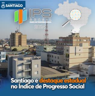 INSTA IPS