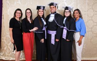 d9c526f9-4ed3-408e-921d-ffff732e4bf7