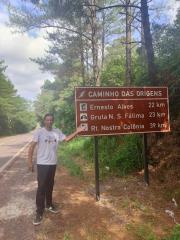 0091937d-e12c-43e4-851f-b0d5db3facf5