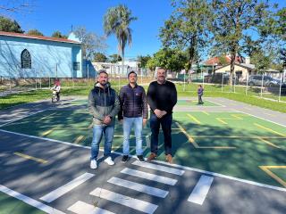 578380b8-faf1-4a4d-ab6d-75b7ef404d0e