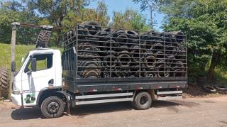 07b0e09c-bfda-4c20-a69c-3477da27fcc2