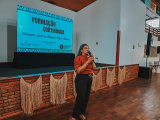 IMG_20241023_093244408_HDR