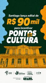 Insta PNAB1