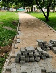 418074130_199736633220512_3948667272272445019_n