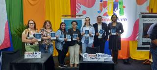 2b39f3fe-d8b8-4cf9-bb90-48e0979bf465