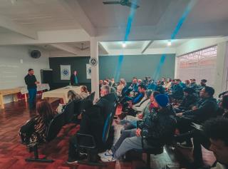 IMG_20250823_095653448_HDR