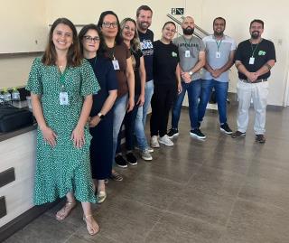 b1ace857-3682-4a45-8b3d-eafce7a0ddd5