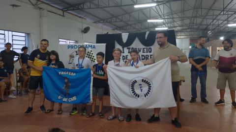 433ab1fb-d2ad-4649-8f0a-13cd8e988fc0