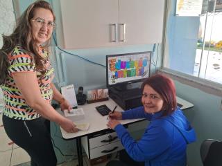 WhatsApp Image 2023-08-16 at 10.25.22