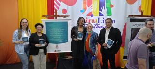 6e9f8821-1e3c-4d23-8ff2-c5b1c124d72e