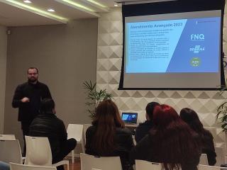 20c3d85d-d5dc-45fd-a269-9ee1e8b879d0