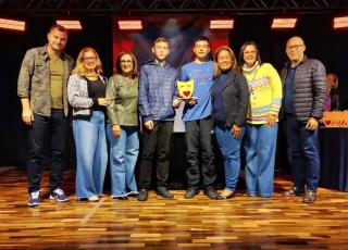 WhatsApp Image 2023-08-15 at 11.24.12