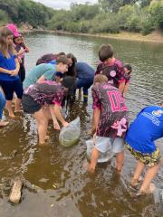 772d8f7a-f135-4b9c-a9dd-2e756cd40929