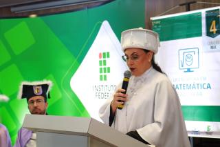 9cc689e2-a812-429c-a489-dda763b429a3