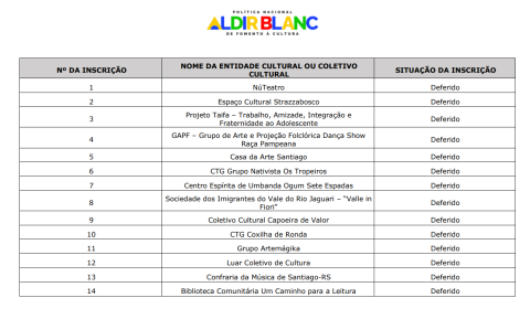 Captura de tela 2026-06-26 233206