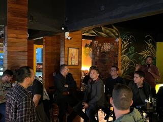 WhatsApp Image 2023-05-12 at 08.51.09