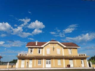 Estação do Conhecimento (2) - Cópia