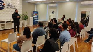 IMG_20230414_092408