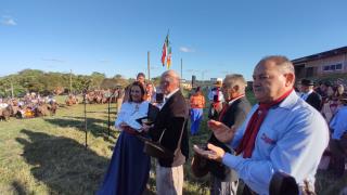 IMG_20230914_170750