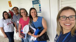 fc1b1248-21a3-496b-b04e-df90ee11cf5a