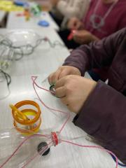 ad009614-24a2-4c5f-a06f-e3c3ea274abe