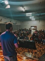 IMG_20250423_195834059