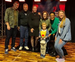 WhatsApp Image 2023-08-15 at 11.24.20