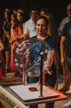 472711152_1017554963748694_9127440822104607767_n