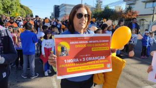 IMG_20230518_094455